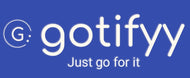 gotifyy.com