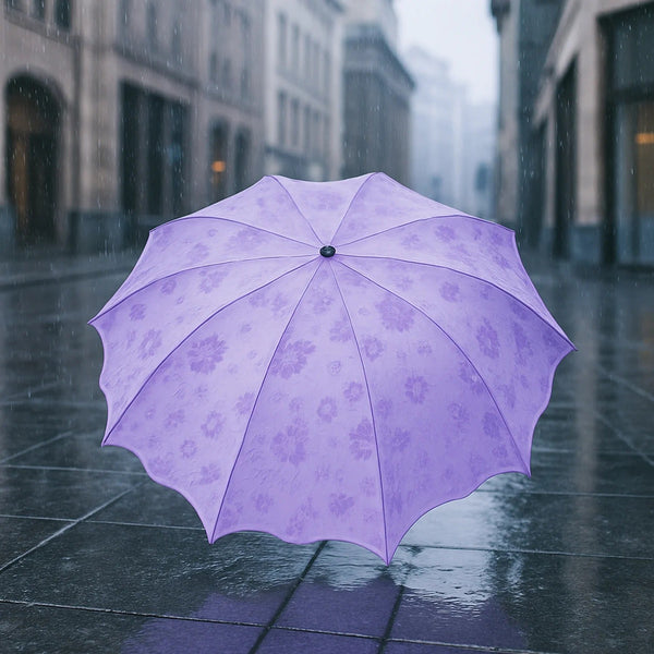 Monsoon