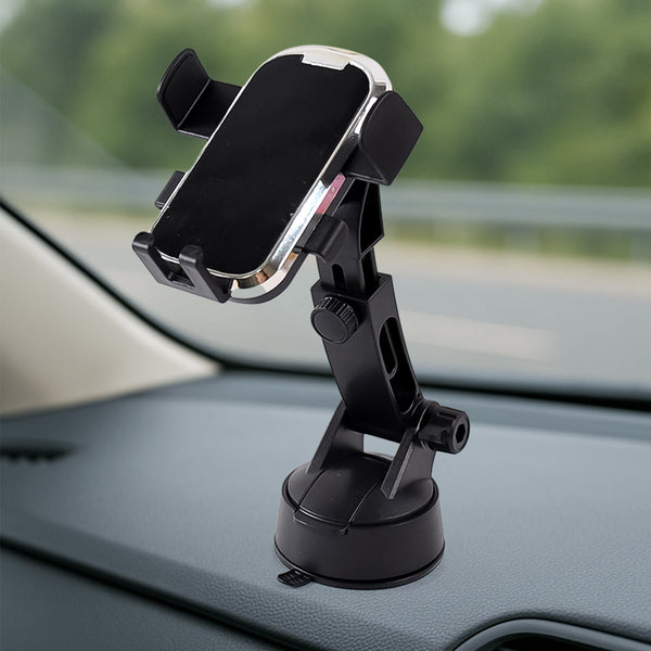 Safe Sight Holder