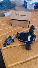 Universal Air Vent Gravity Car Phone Holder Mount (1 Set)