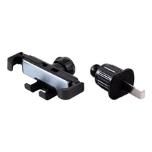 Universal Car Phone Mount