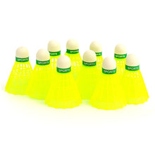 Velocity Pro Set