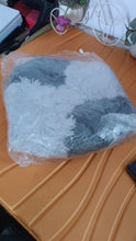 Dog Bed, Cat Bed  Self-Warming Dog Beds (1 Pc)