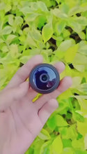 Wireless A9 Camera Mini WiFi Camera WiFi A9 Mini IP Ball Camera Night Vision Camera